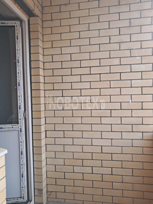 Продам однокомнатную (1-комн.) квартиру, Кириченко ул, 7к5, Горячий Ключ г