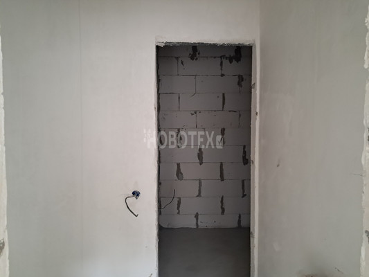 Продам однокомнатную (1-комн.) квартиру, Кириченко ул, 7к5, Горячий Ключ г