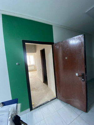 Продам однокомнатную (1-комн.) квартиру, им. лётчика Позднякова ул, 2к13, Краснодар г