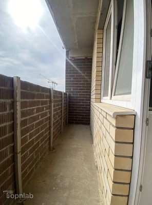 Продам однокомнатную (1-комн.) квартиру, им. лётчика Позднякова ул, 2к13, Краснодар г