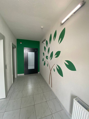 Продам однокомнатную (1-комн.) квартиру, им. лётчика Позднякова ул, 2к13, Краснодар г