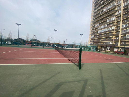 Продам однокомнатную (1-комн.) квартиру, им. лётчика Позднякова ул, 2к13, Краснодар г