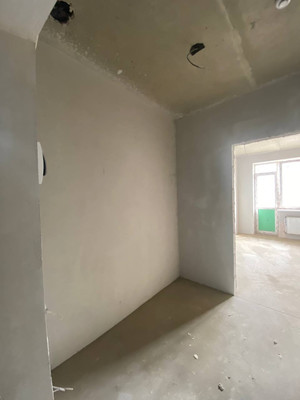 Продам однокомнатную (1-комн.) квартиру, им. лётчика Позднякова ул, 2к13, Краснодар г