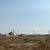 Продам участок 6 соток, ИЖС, Гагарина ул, 1, Штормовое с, 0 км от города