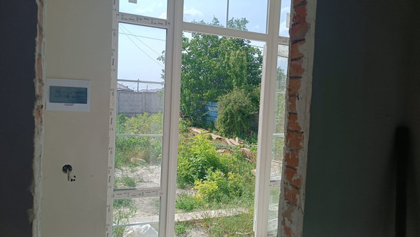 Продам дом, 4-я Канатная ул, Ростов-на-Дону г, 0 км от города