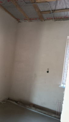 Продам дом, 4-я Канатная ул, Ростов-на-Дону г, 0 км от города