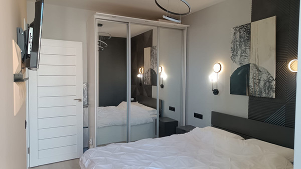 Продам однокомнатную (1-комн.) квартиру, Юрия Дубинина ул, 15, Ростов-на-Дону г