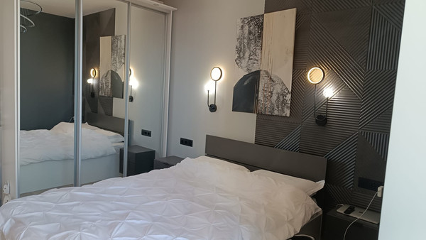 Продам однокомнатную (1-комн.) квартиру, Юрия Дубинина ул, 15, Ростов-на-Дону г