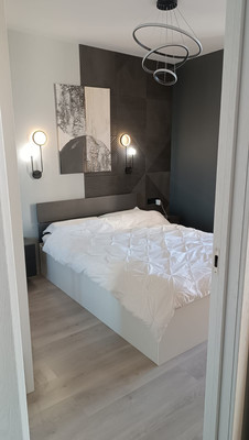 Продам однокомнатную (1-комн.) квартиру, Юрия Дубинина ул, 15, Ростов-на-Дону г