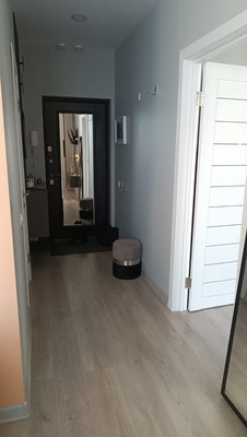 Продам однокомнатную (1-комн.) квартиру, Юрия Дубинина ул, 15, Ростов-на-Дону г