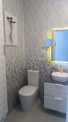 Продам однокомнатную (1-комн.) квартиру, Юрия Дубинина ул, 15, Ростов-на-Дону г