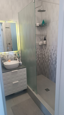 Продам однокомнатную (1-комн.) квартиру, Юрия Дубинина ул, 15, Ростов-на-Дону г