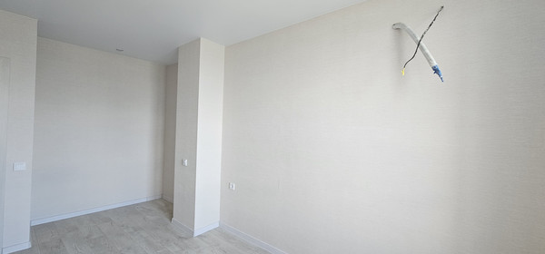 Продам трехкомнатную (3-комн.) квартиру, 23-я линия ул, 54, Ростов-на-Дону г