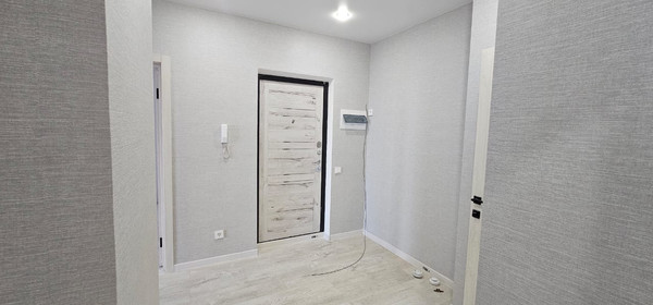 Продам трехкомнатную (3-комн.) квартиру, 23-я линия ул, 54, Ростов-на-Дону г