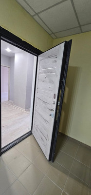 Продам трехкомнатную (3-комн.) квартиру, 23-я линия ул, 54, Ростов-на-Дону г