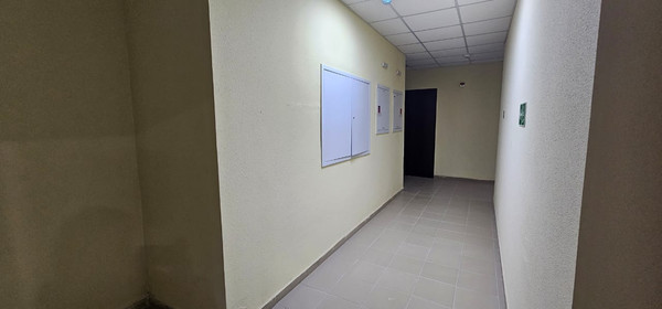 Продам трехкомнатную (3-комн.) квартиру, 23-я линия ул, 54, Ростов-на-Дону г