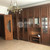 Продам трехкомнатную (3-комн.) квартиру, Кленовый б-р, 13к1, Москва г