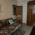 Продам трехкомнатную (3-комн.) квартиру, Кленовый б-р, 13к1, Москва г