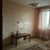 Продам трехкомнатную (3-комн.) квартиру, Кленовый б-р, 13к1, Москва г
