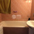 Продам трехкомнатную (3-комн.) квартиру, Кленовый б-р, 13к1, Москва г