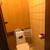 Продам трехкомнатную (3-комн.) квартиру, Кленовый б-р, 13к1, Москва г