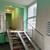 Продам трехкомнатную (3-комн.) квартиру, Кленовый б-р, 13к1, Москва г