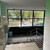 Продам трехкомнатную (3-комн.) квартиру, Кленовый б-р, 13к1, Москва г