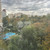 Продам трехкомнатную (3-комн.) квартиру, Кленовый б-р, 13к1, Москва г