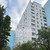 Продам трехкомнатную (3-комн.) квартиру, Кленовый б-р, 13к1, Москва г