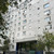 Продам трехкомнатную (3-комн.) квартиру, Кленовый б-р, 13к1, Москва г