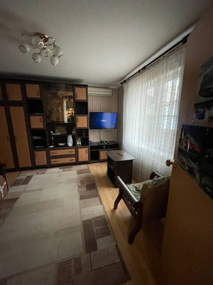 Продам дом, 2-й им. Стасова проезд, 99, Краснодар г, 0 км от города