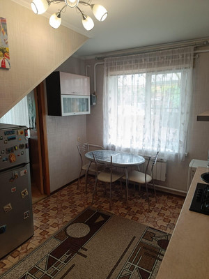 Продам дом, 2-й им. Стасова проезд, 99, Краснодар г, 0 км от города
