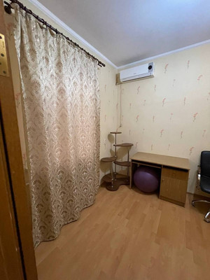 Продам дом, 2-й им. Стасова проезд, 99, Краснодар г, 0 км от города