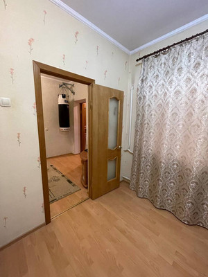 Продам дом, 2-й им. Стасова проезд, 99, Краснодар г, 0 км от города