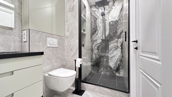 Продам трехкомнатную (3-комн.) квартиру, Куприна пр-кт, 38к1, Сосенское п