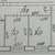 Продам трехкомнатную (3-комн.) квартиру, 20-я В.О. линия, 3А, Санкт-Петербург г