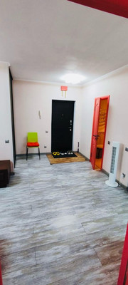 Продам однокомнатную (1-комн.) квартиру, Советский проезд, 4, Видное г