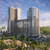 Продам трехкомнатную (3-комн.) квартиру (долевое), Сенкевича б-р, Москва г