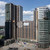 Продам трехкомнатную (3-комн.) квартиру (долевое), Сенкевича б-р, Москва г