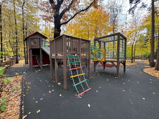 Продам многокомнатную квартиру, Староволынская ул, 12к4, Москва г