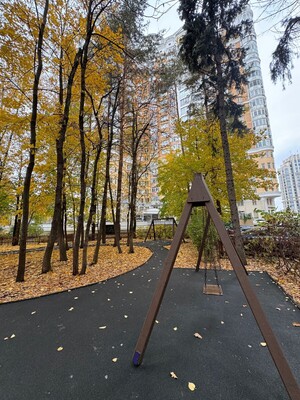 Продам многокомнатную квартиру, Староволынская ул, 12к4, Москва г