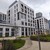 Продам трехкомнатную (3-комн.) квартиру, Петра Кончаловского ул, 7к3, Москва г
