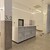 Продам трехкомнатную (3-комн.) квартиру, Петра Кончаловского ул, 7к3, Москва г