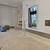 Продам трехкомнатную (3-комн.) квартиру, Петра Кончаловского ул, 7к3, Москва г