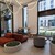 Продам трехкомнатную (3-комн.) квартиру, Петра Кончаловского ул, 7к3, Москва г
