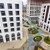 Продам трехкомнатную (3-комн.) квартиру, Петра Кончаловского ул, 7к3, Москва г