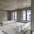 Продам трехкомнатную (3-комн.) квартиру, Петра Кончаловского ул, 7к3, Москва г