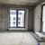 Продам трехкомнатную (3-комн.) квартиру, Петра Кончаловского ул, 7к3, Москва г