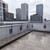 Продам трехкомнатную (3-комн.) квартиру, Петра Кончаловского ул, 7к3, Москва г