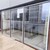 Продам трехкомнатную (3-комн.) квартиру, Петра Кончаловского ул, 7к3, Москва г